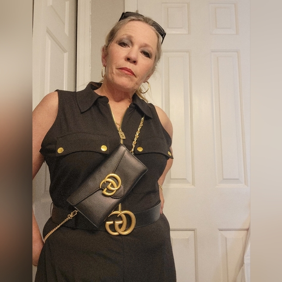 preloved luxury bags at the lowest price possible- payment plan friendly! - Picture 11 of 11